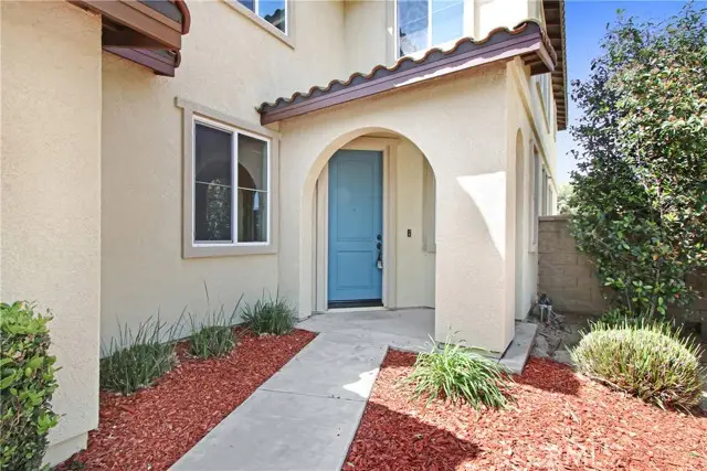 14549 Badger, Corona, CA 92880 - #2