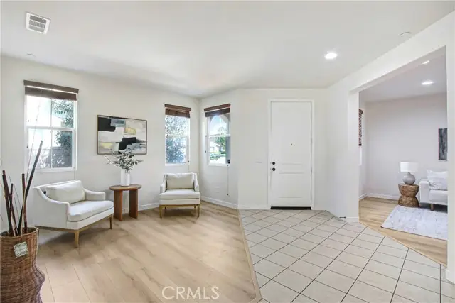 14549 Badger, Corona, CA 92880 - #3