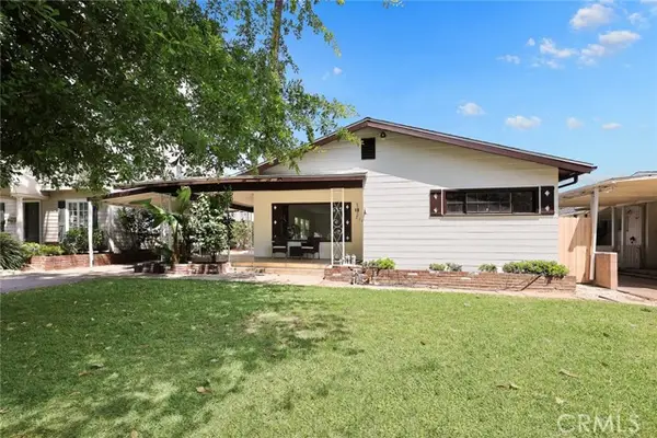 228 Almansor, Alhambra, CA 91801