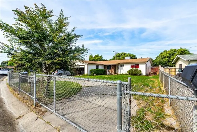 2615 Quail Drive, Visalia, CA 93291 - #2