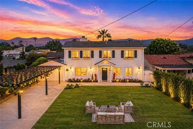 2335 6th Avenue, Arcadia, CA 91006 - #3