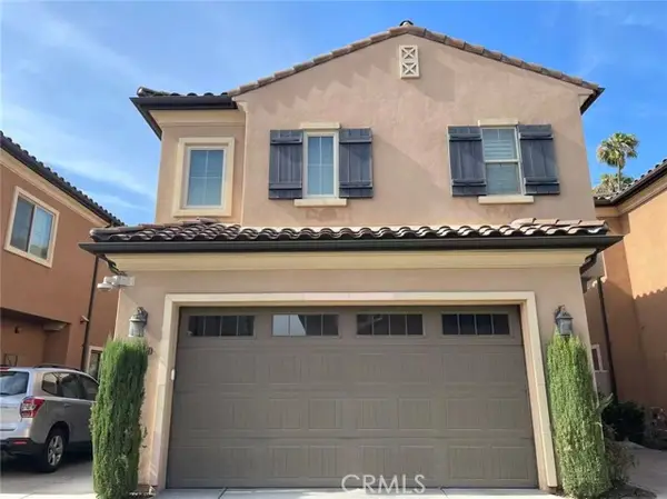 6130 Temple City  #D, Temple City, CA 91780