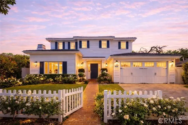 1524 3rd Avenue, Arcadia, CA 91006 - #3