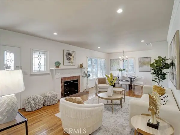 6341 Sultana, San Gabriel, CA 91775