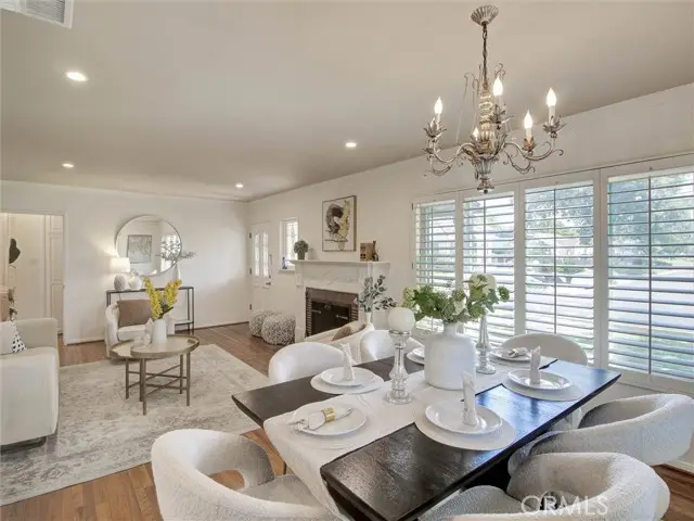 6341 Sultana, San Gabriel, CA 91775 - #2