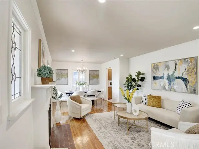 6341 Sultana, San Gabriel, CA 91775 - #3