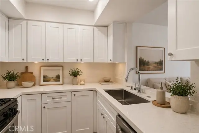 2609 Cameron Court, Anaheim, CA 92801 - #2