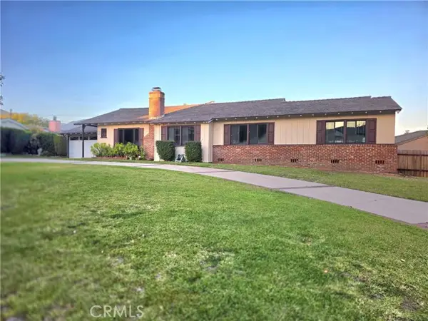 30 Cabrillo, Arcadia, CA 91007