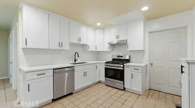 1009 Granada Court, Ontario, CA 91764 - #1