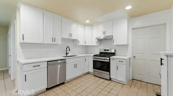 1009 Granada Court, Ontario, CA 91764