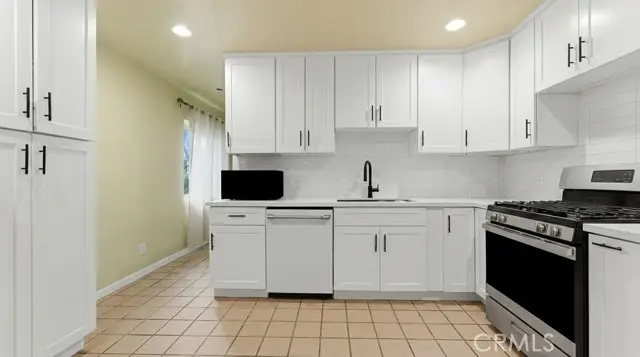 1009 Granada Court, Ontario, CA 91764 - #2