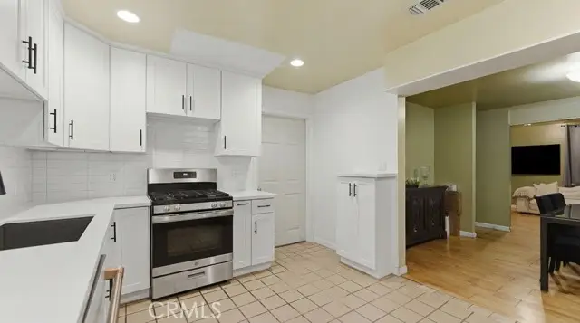 1009 Granada Court, Ontario, CA 91764 - #3