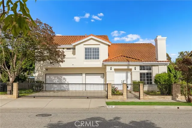 4716 Ivar, Rosemead, CA 91770 - #2