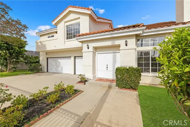 4716 Ivar, Rosemead, CA 91770 - #3