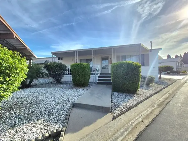 1441 Paso Real Avenue  #107, Rowland Heights, CA 91748