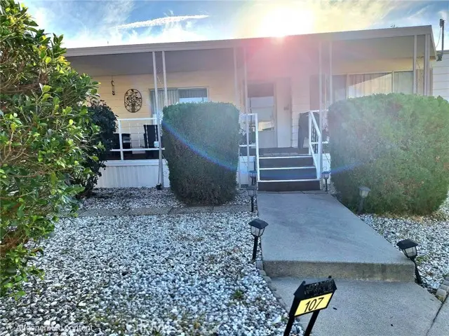 1441 Paso Real Avenue  #107, Rowland Heights, CA 91748 - #3