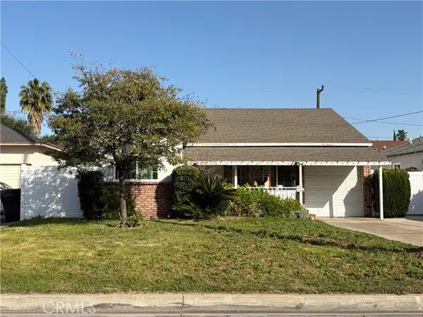 6718 Golden West, Arcadia, CA 91007
