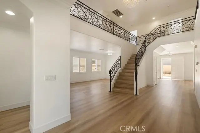 5840 Redhaven St, Corona, CA 92880 - #2