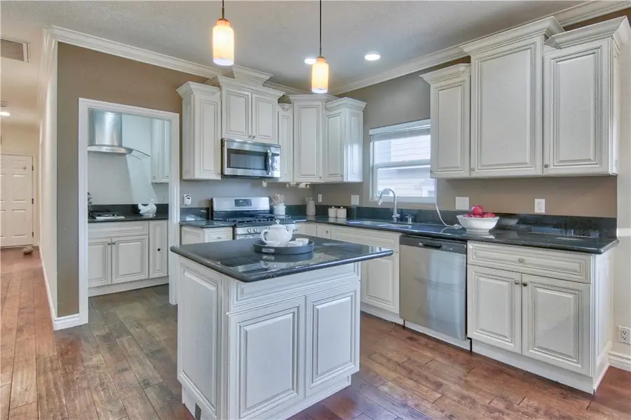 320 Fremont Avenue, Alhambra, CA 91801 - #3