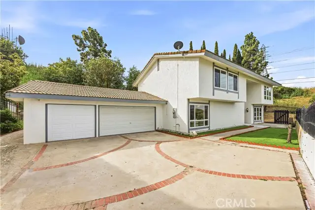 3357 Belle River, Hacienda Heights, CA 91745 - #2