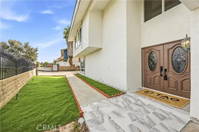 3357 Belle River, Hacienda Heights, CA 91745 - #3