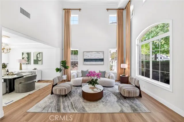 14038 Song Of Winds Dr, Chino Hills, CA 91709 - #3