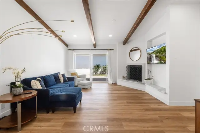 18161 Blue Ridge, Santa Ana, CA 92705 - #2