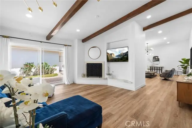 18161 Blue Ridge, Santa Ana, CA 92705 - #3