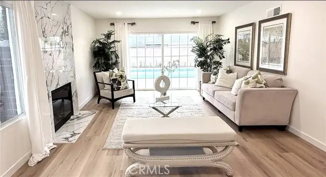 962 Citrus Edge, Azusa, CA 91702 - #3