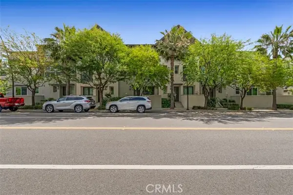 9406 Shade Place, Rancho Cucamonga, CA 91730