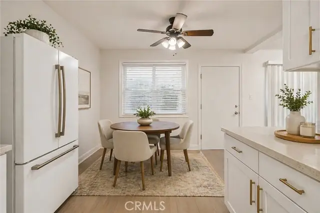 3301 Santa Fe  #51, Long Beach, CA 90810 - #2