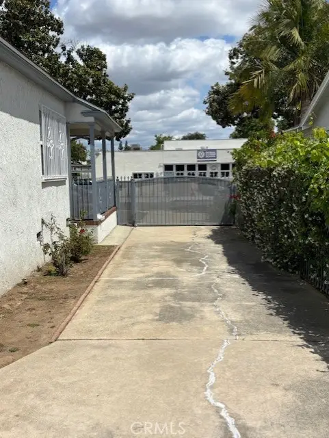 909 Almansor, Alhambra, CA 91801 - #2