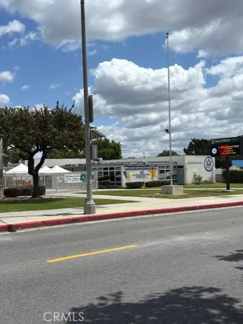 909 Almansor, Alhambra, CA 91801 - #3