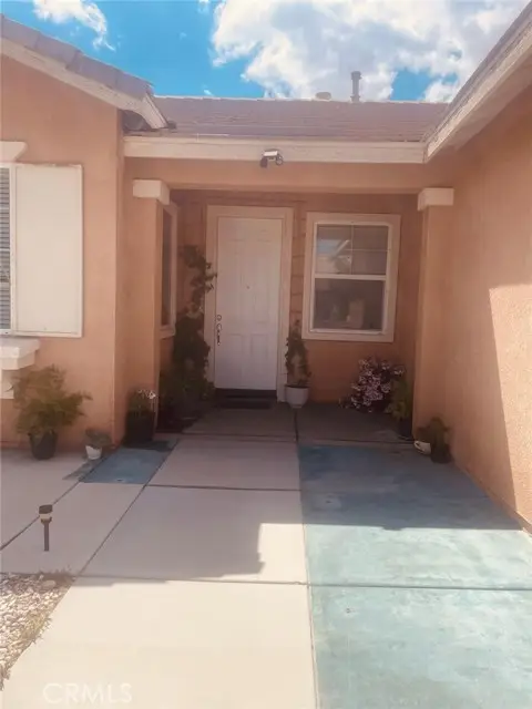 13656 Sandpiper Place, Victorville, CA 92392 - #2