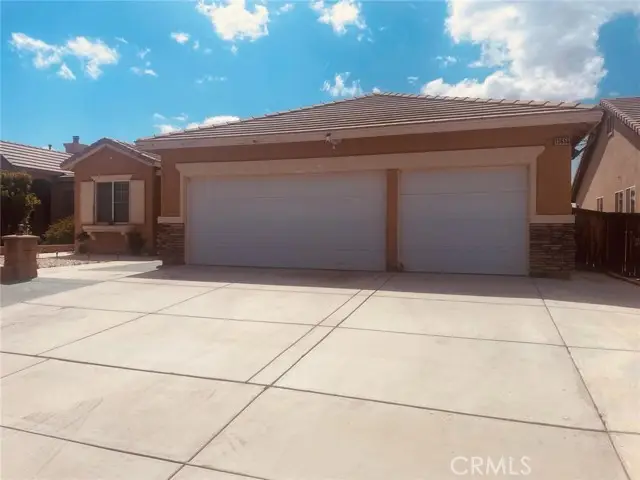13656 Sandpiper Place, Victorville, CA 92392 - #3