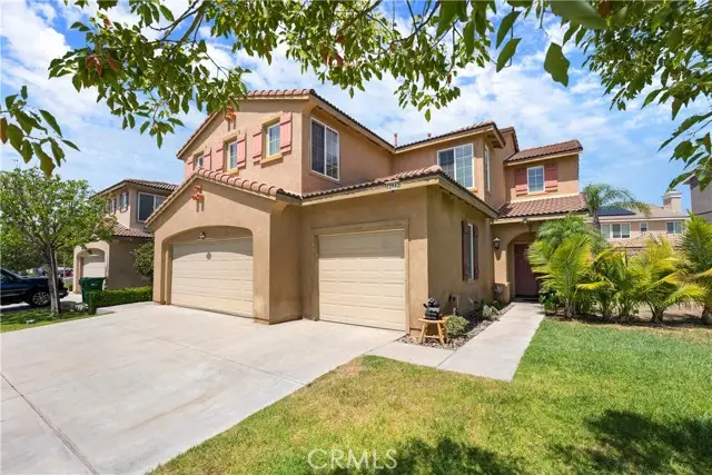 12842 Clemson Drive, Corona, CA 92880 - #2