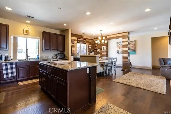 8212 Emerson, Yucca Valley, CA 92284