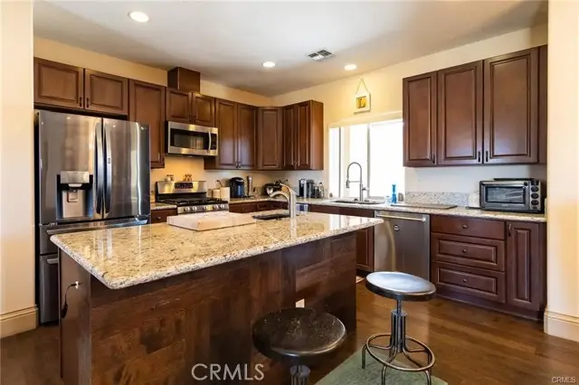 8212 Emerson, Yucca Valley, CA 92284 - #2