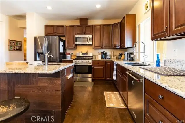 8212 Emerson, Yucca Valley, CA 92284 - #3