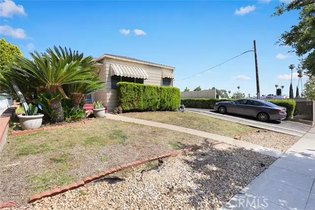 44 Berkeley Avenue, Pasadena, CA 91107 - #3