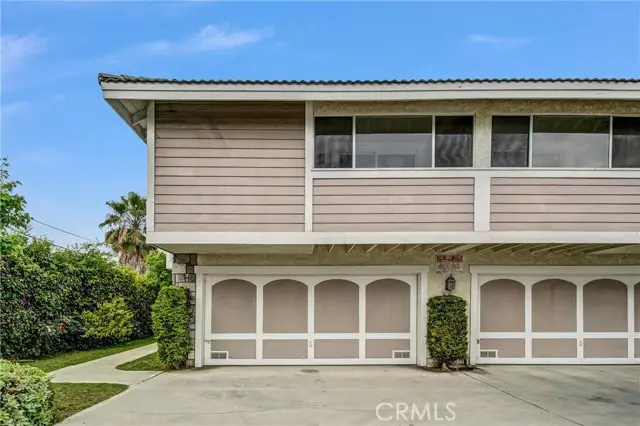 832 Commonwealth Avenue, Alhambra, CA 91801 - #2