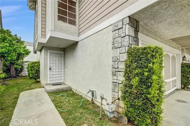 832 Commonwealth Avenue, Alhambra, CA 91801 - #3