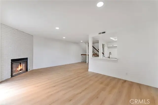 1070 Walnut Grove  #F, Rosemead, CA 91770 - #3