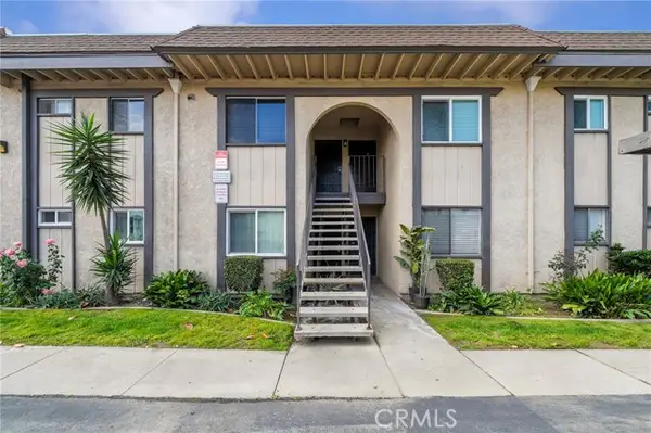 12835 10th St  #41, Chino, CA 91710