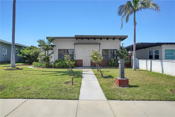 806 132nd, Gardena, CA 90247