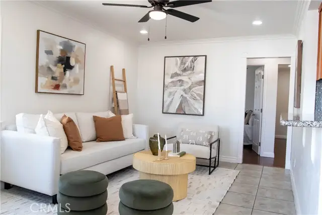 13409 Willowbrook ave, Compton, CA 90222 - #2