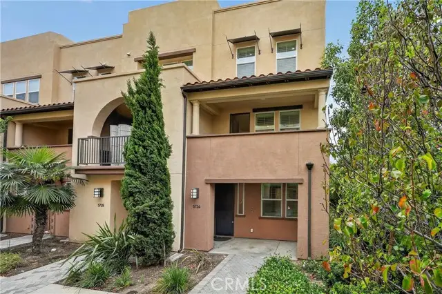 5724 Spring, Buena Park, CA 90621 - #2