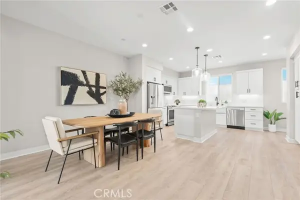 2183 Bluewing, Gardena, CA 90249