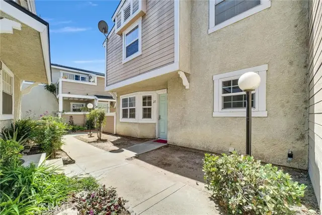 13303 Waco  #21, Baldwin Park, CA 91706 - #2