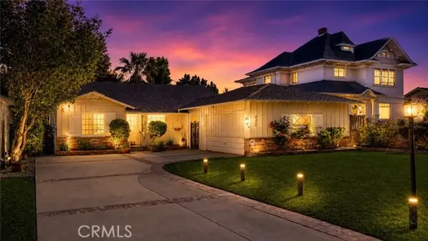 8350 Duarte, San Gabriel, CA 91775